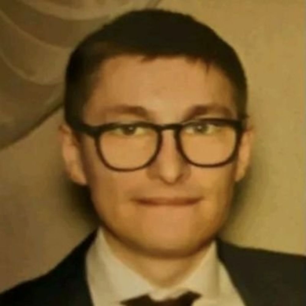 Raphaël Martin