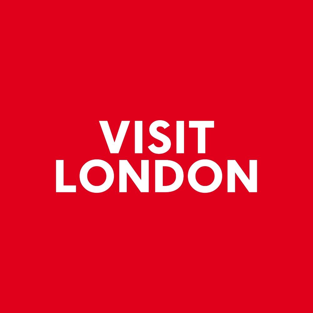 Visit London 