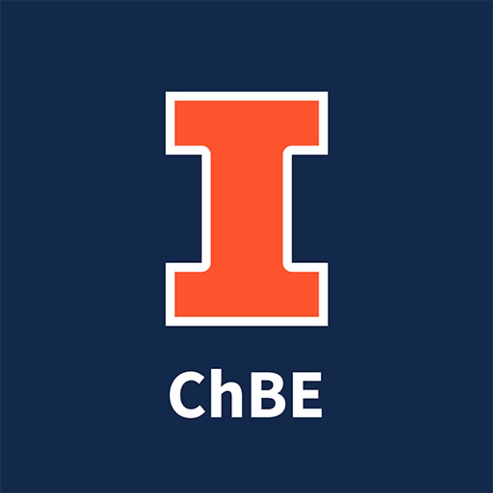 ChBE Illinois