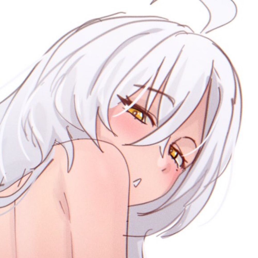 Jun