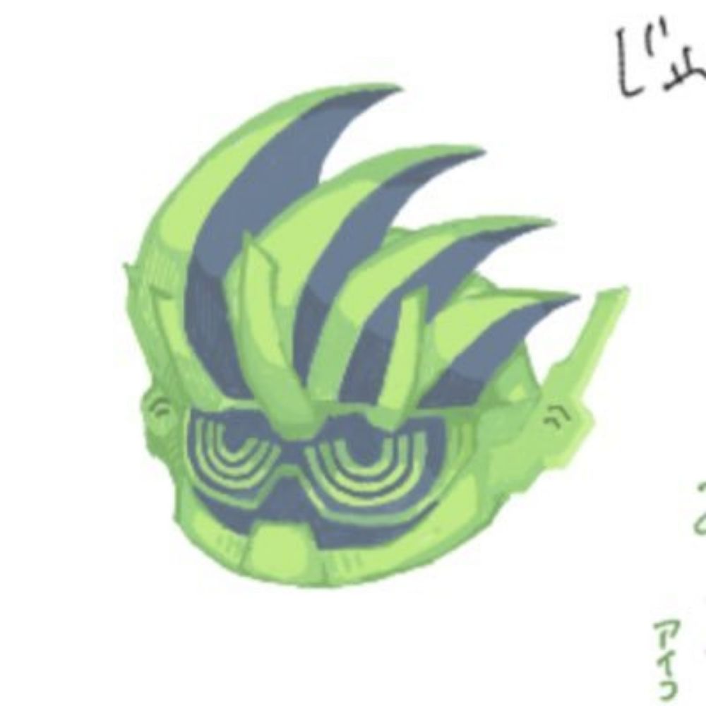 みおす