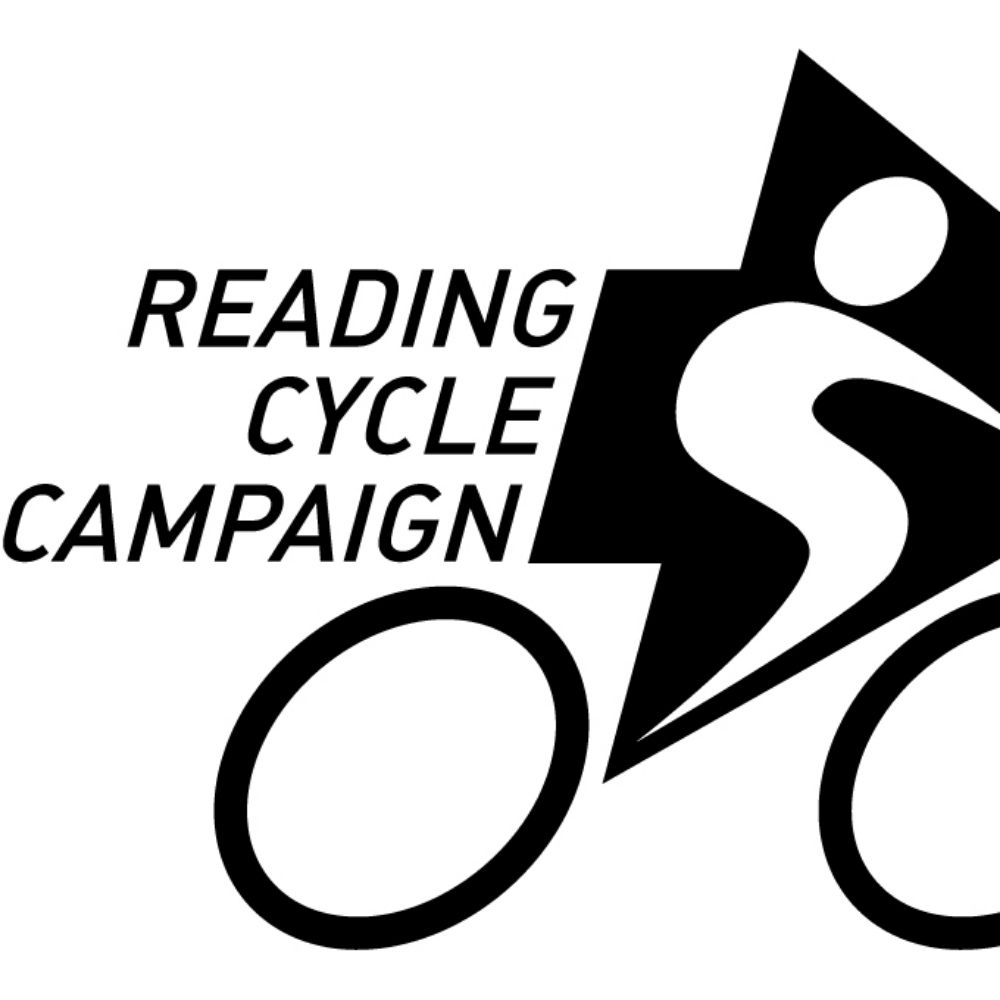 Reading Cycle Campaign
