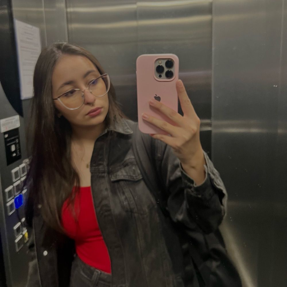 raiana