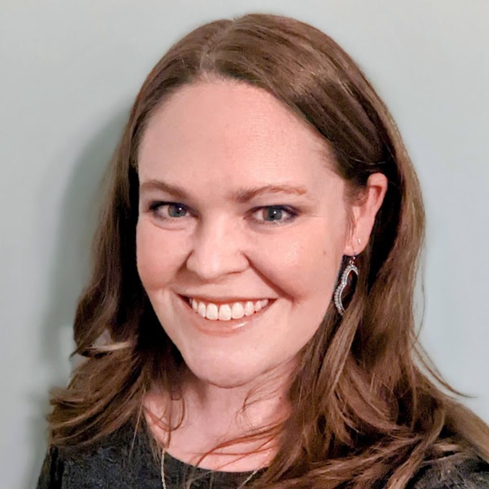 Jen Bourey