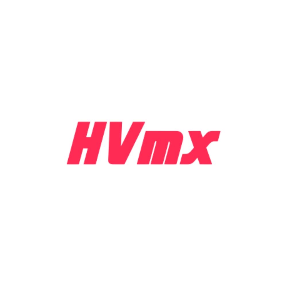 HumanVoicemx