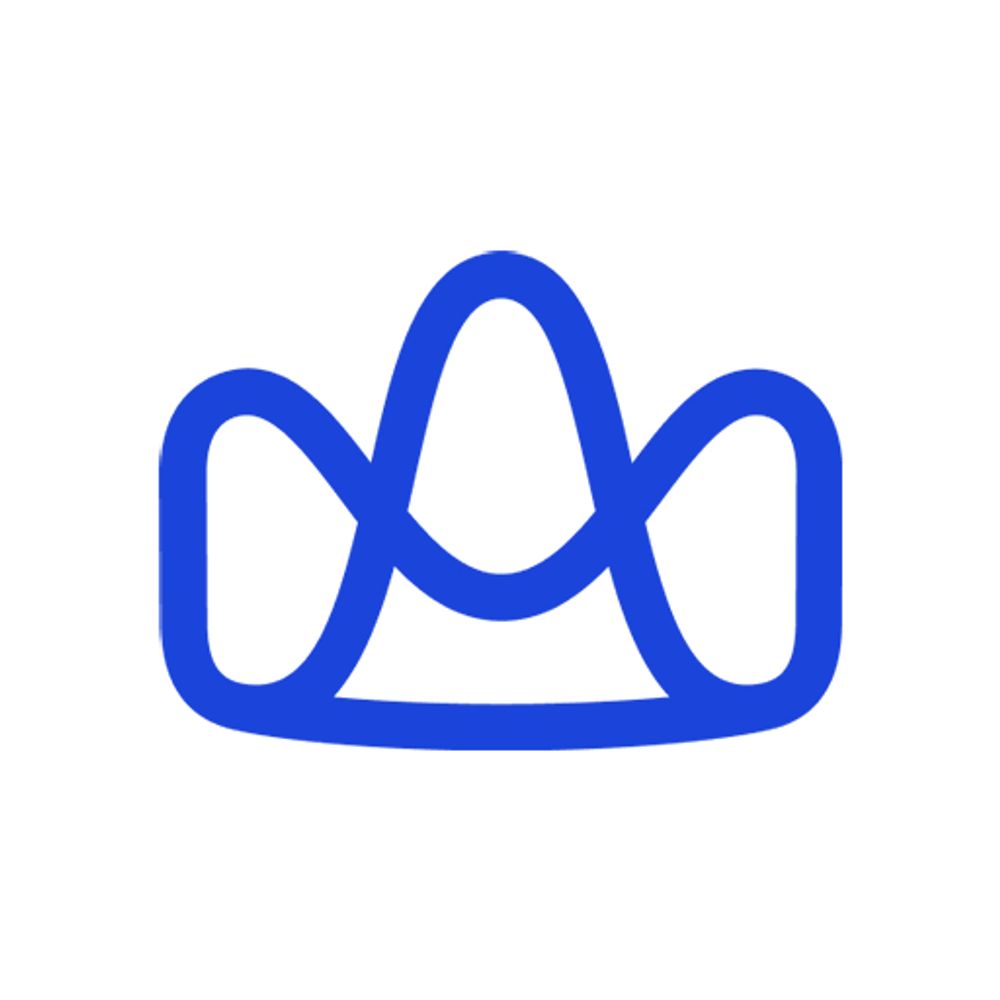AppSignal
