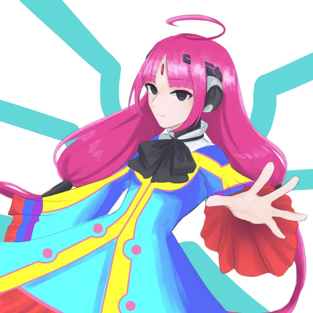 Kitoro