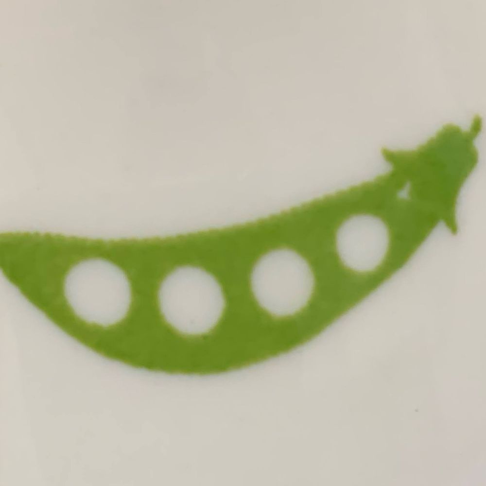 わんこそば