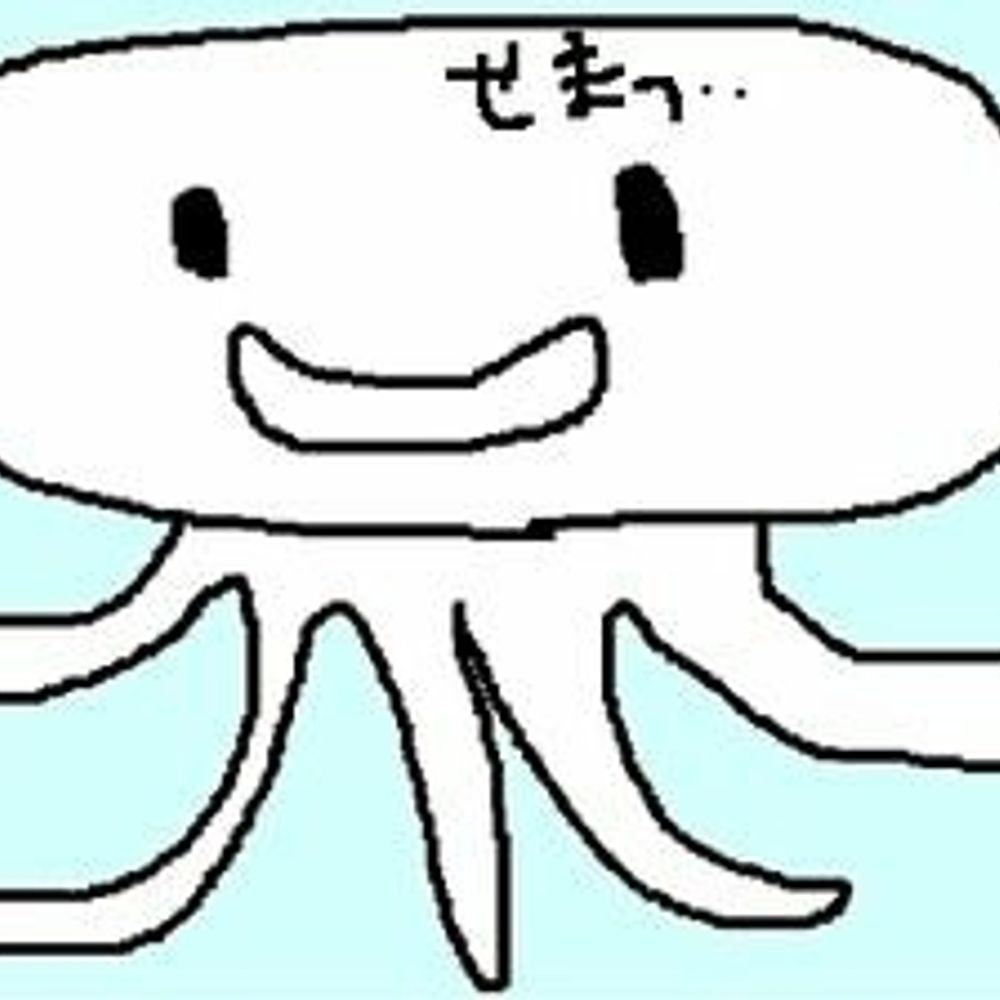 苦虫うさる