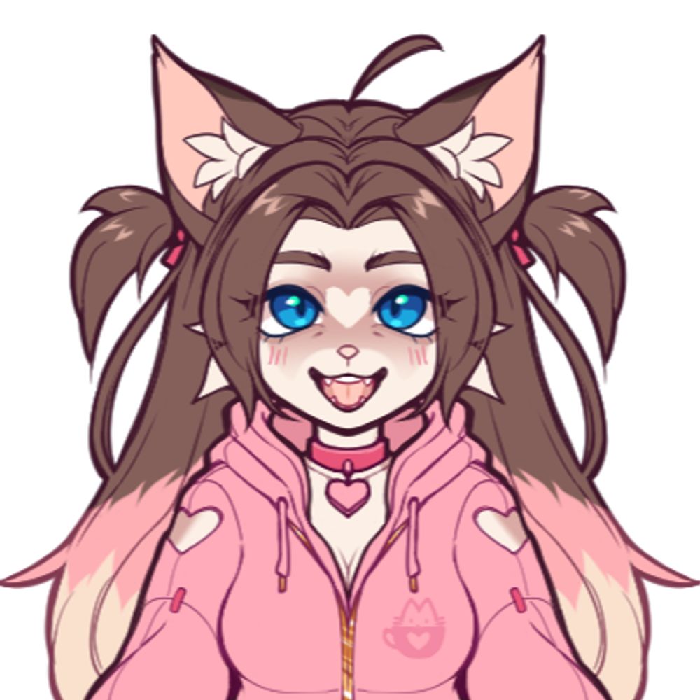 MazumaCat