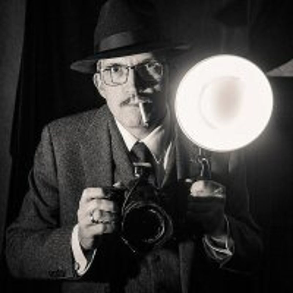 Ralf Hüls
