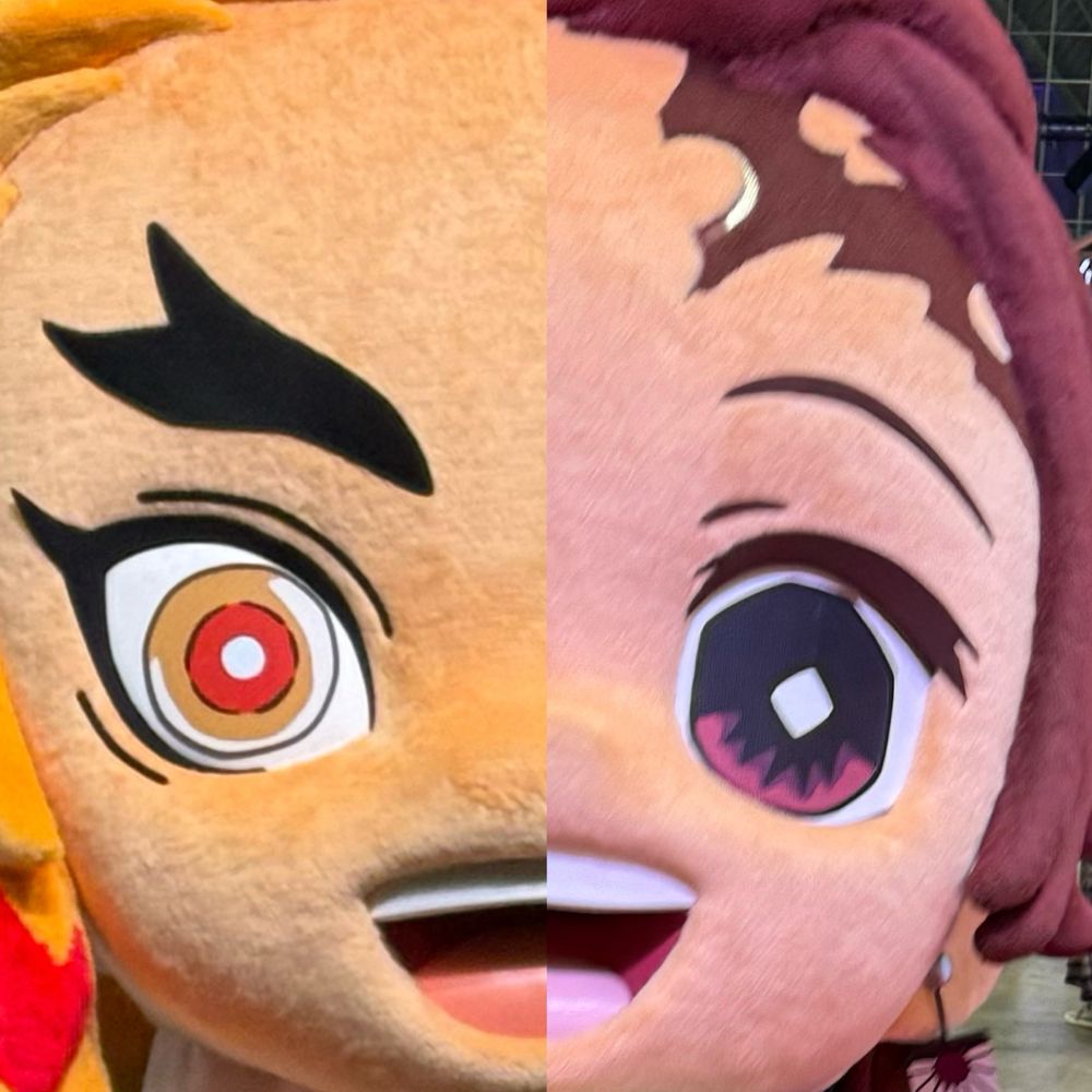 はじめ