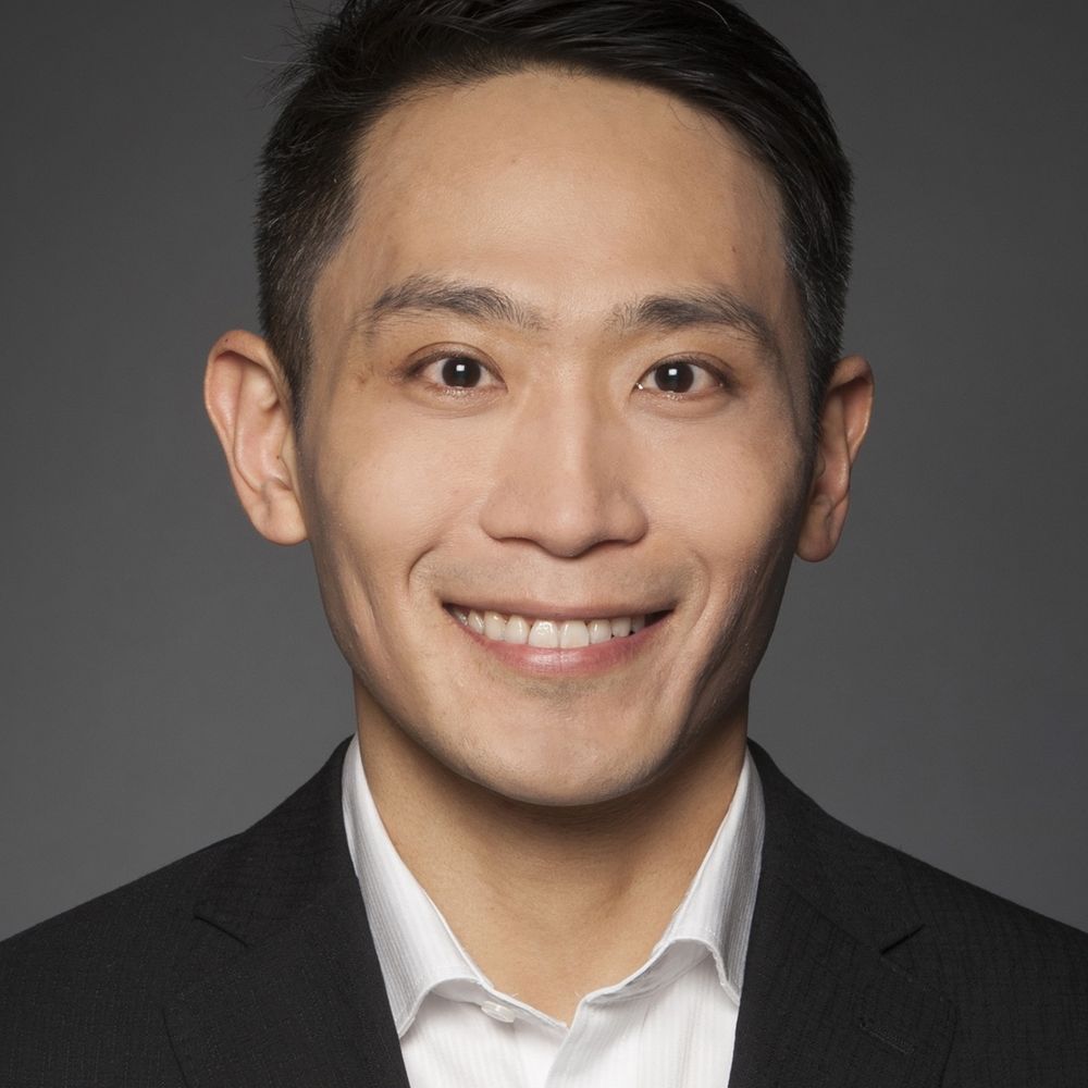 Y.Y. Brandon Chen