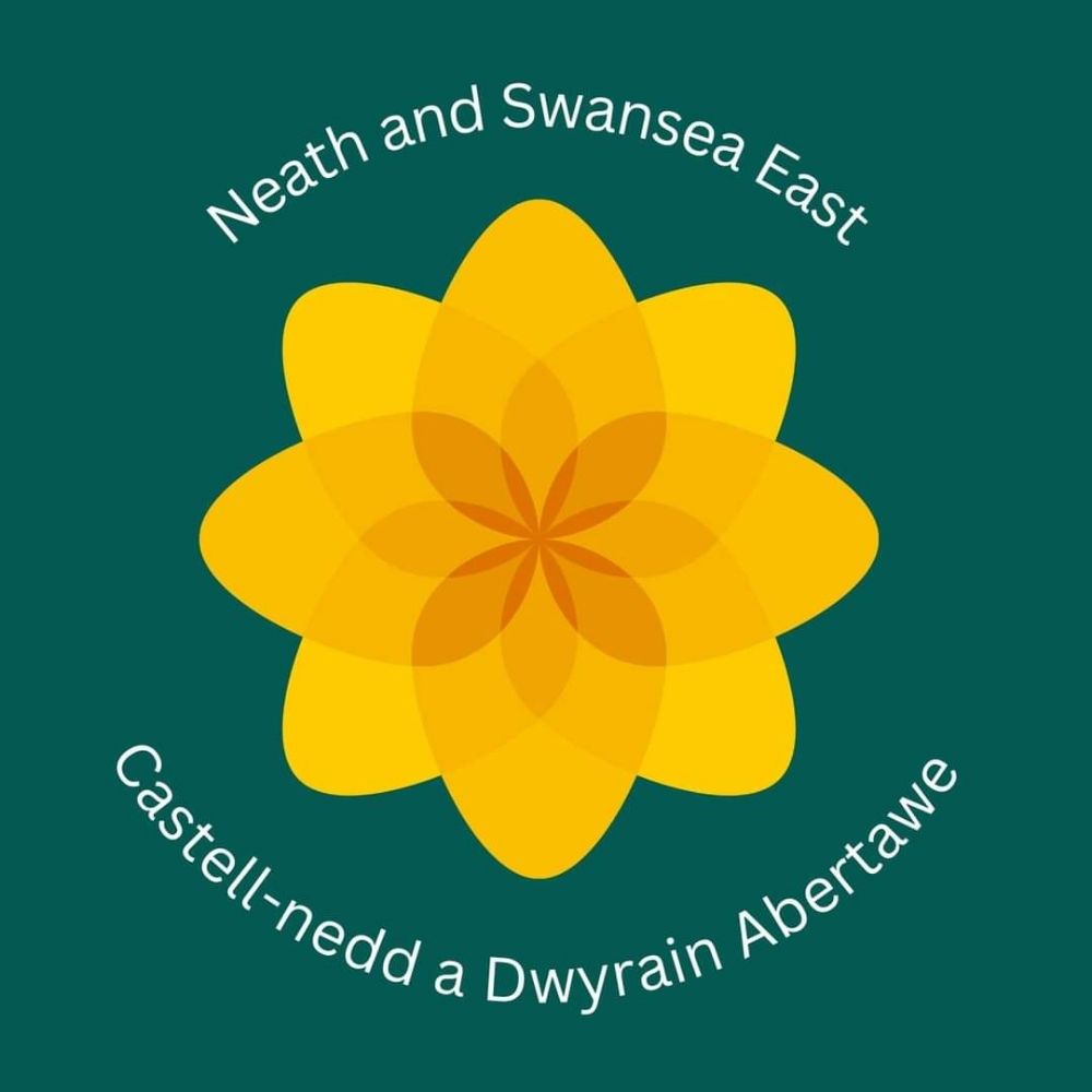 Plaid Neath & Swansea East