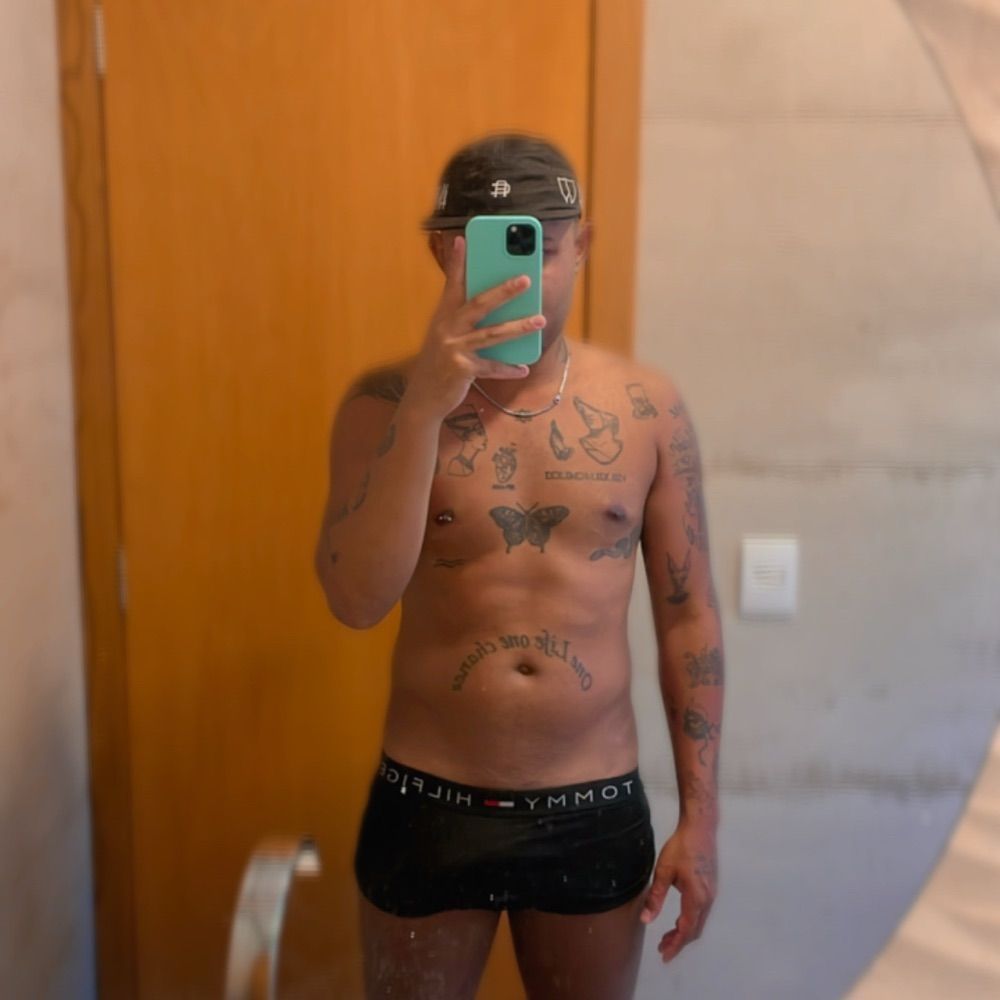 TH🥷