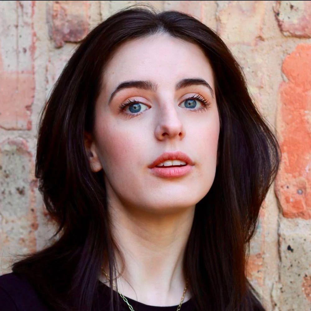 Grace Featherston