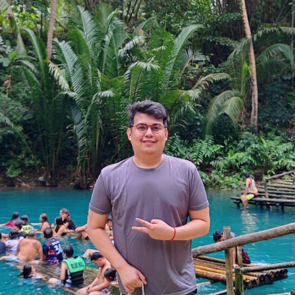 PaKul mong Tito