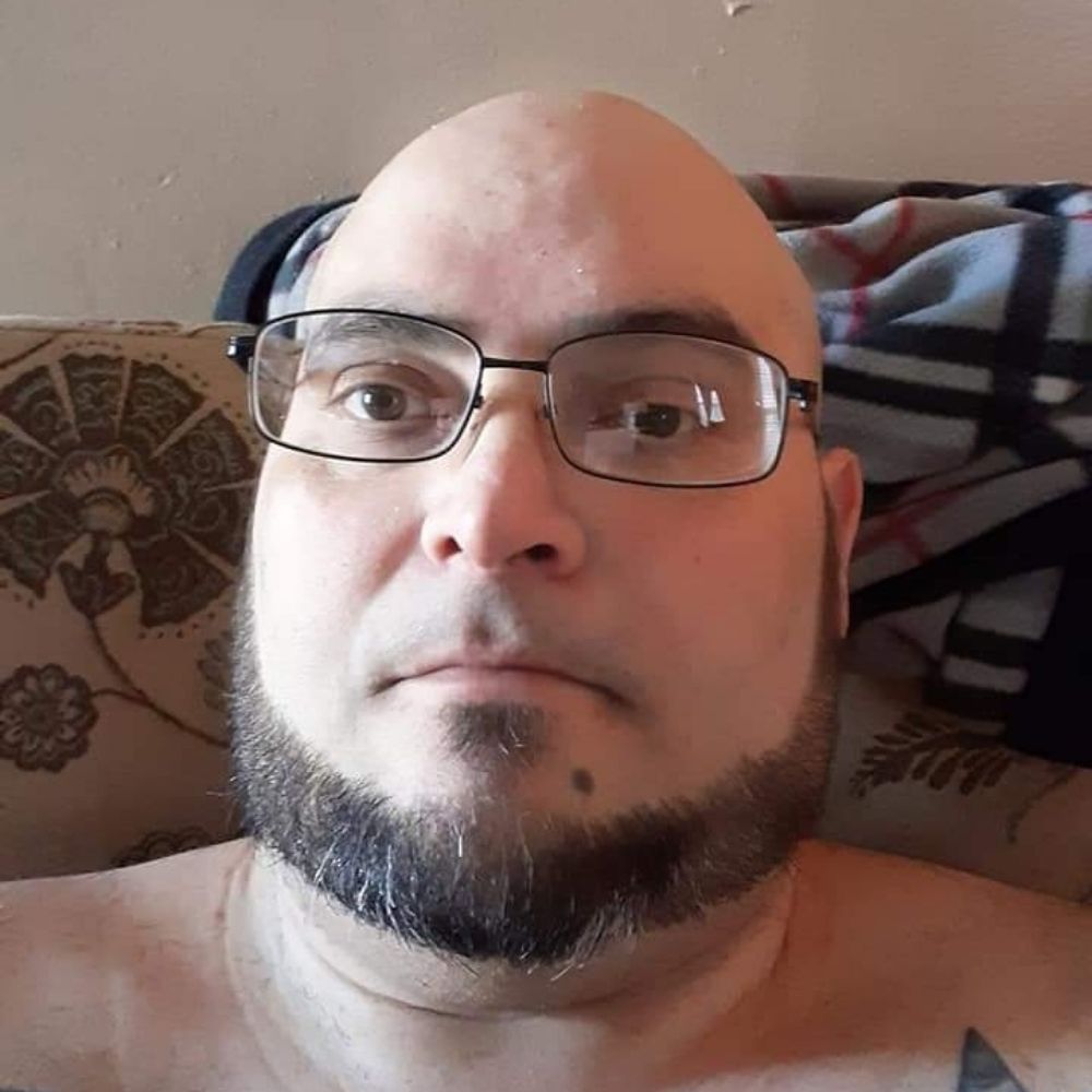 Drexter
