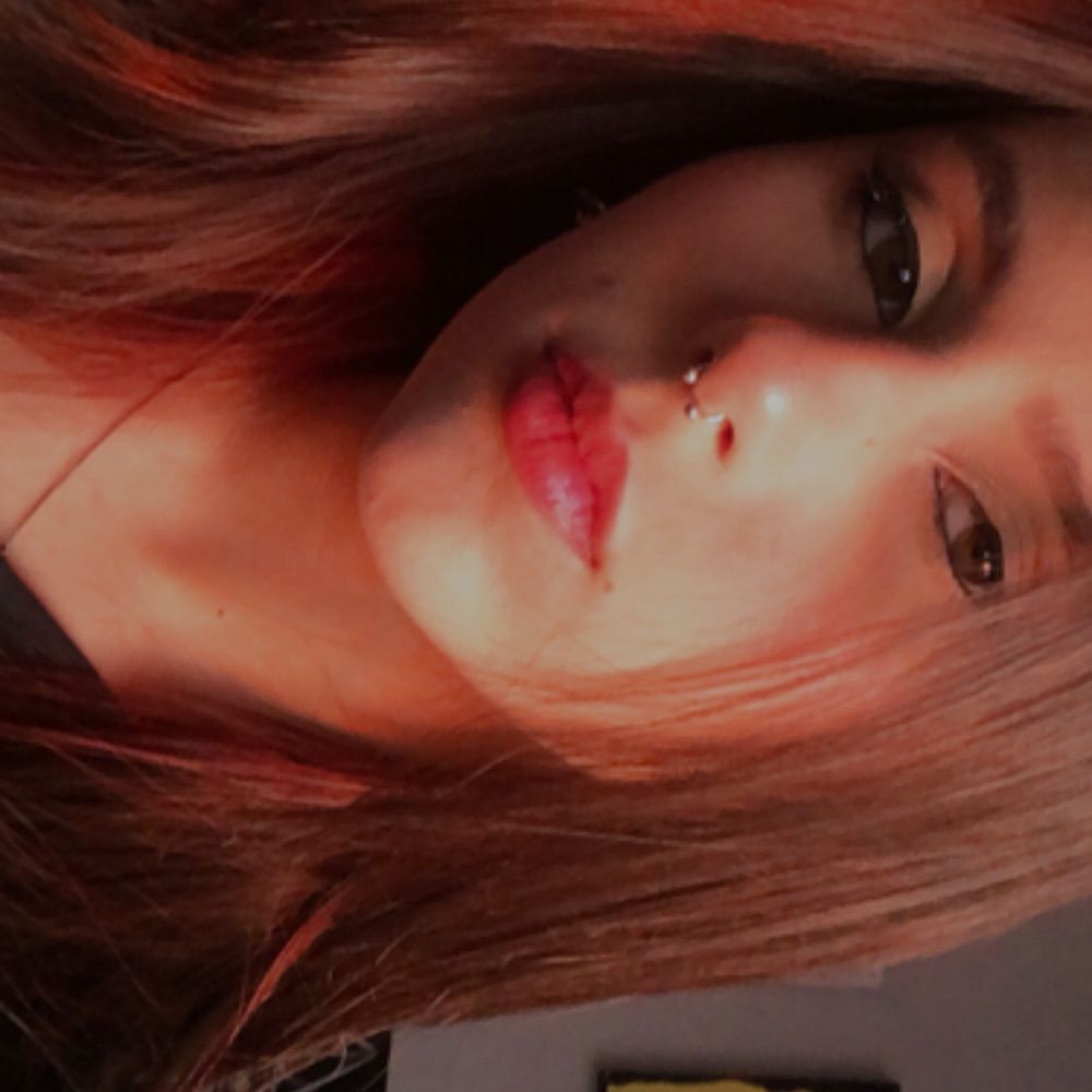 luneca