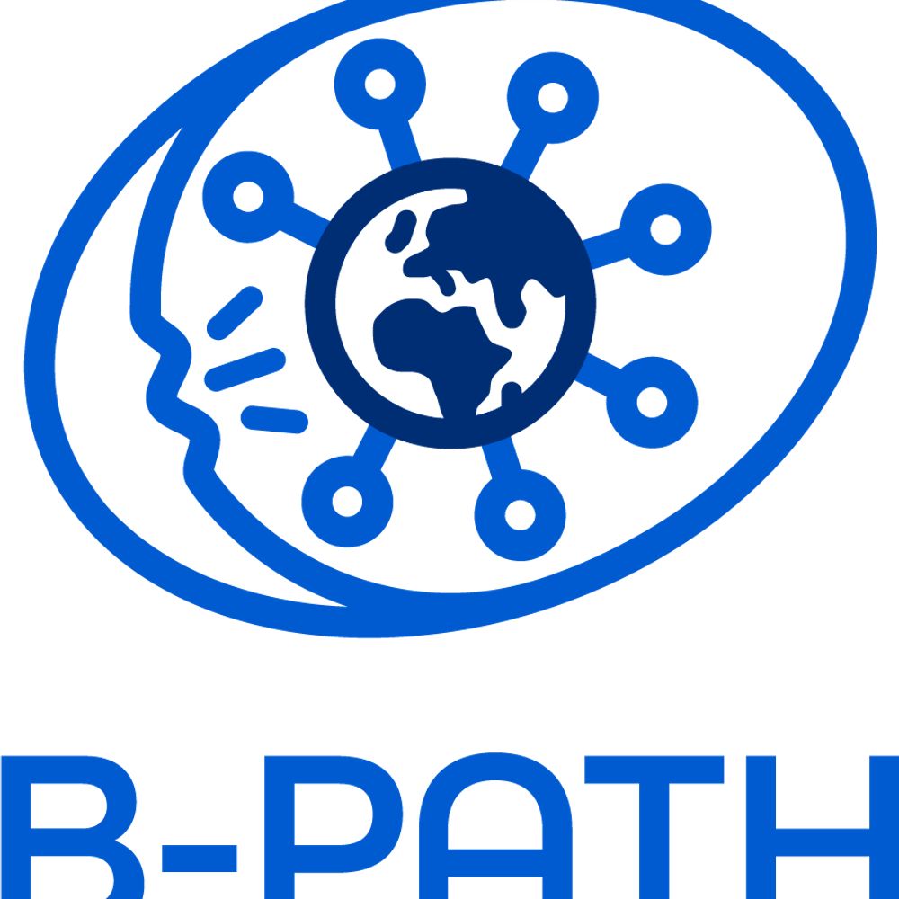 B-Path