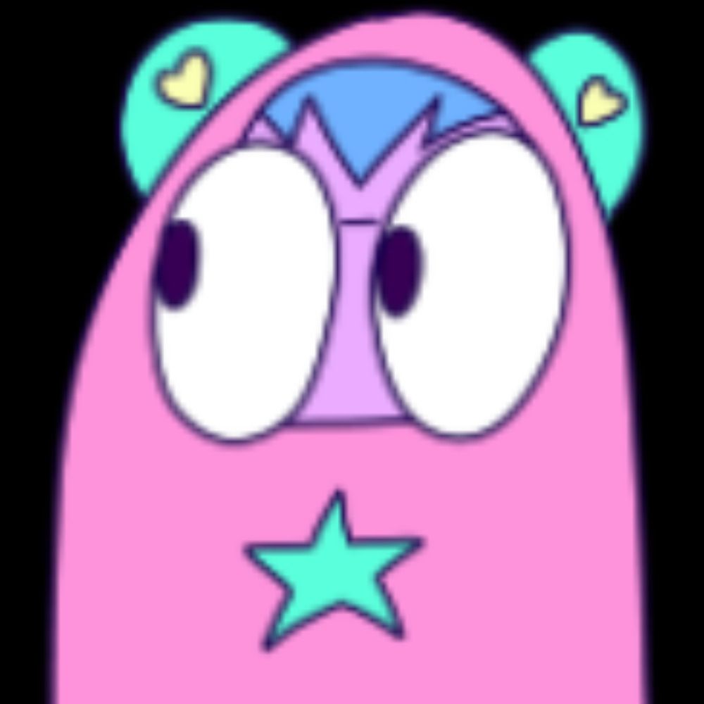 GoopyDoopy