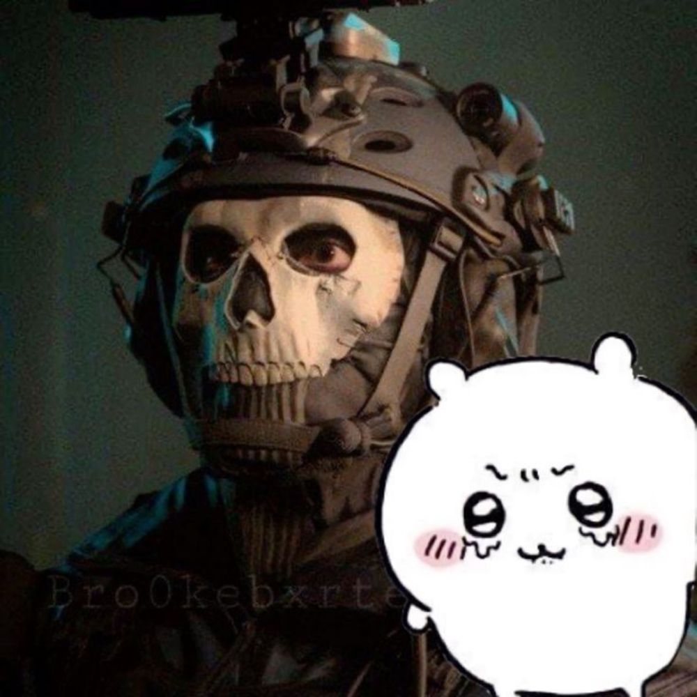 Taro