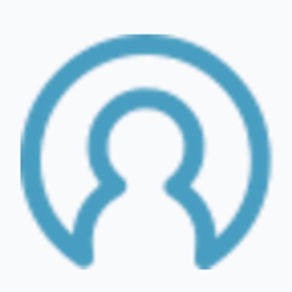 CommitChange