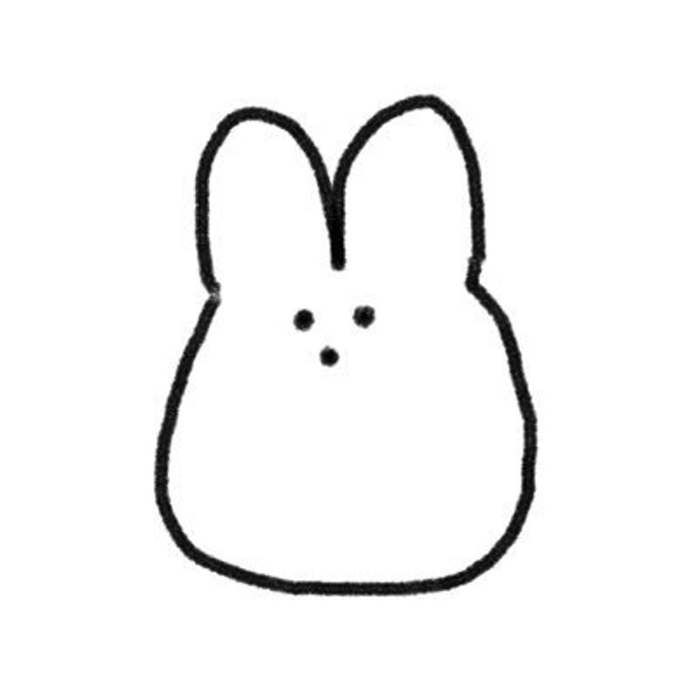 あろあ