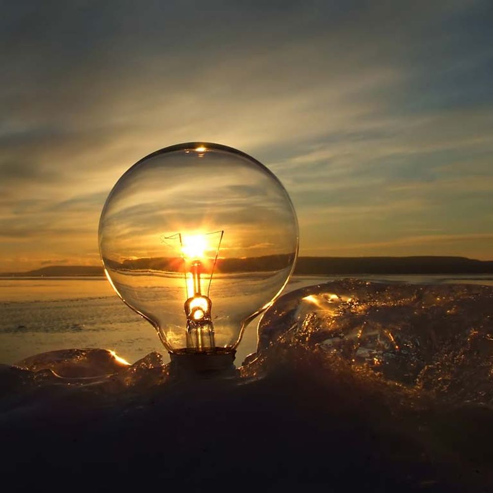 Ideias multi milionárias 