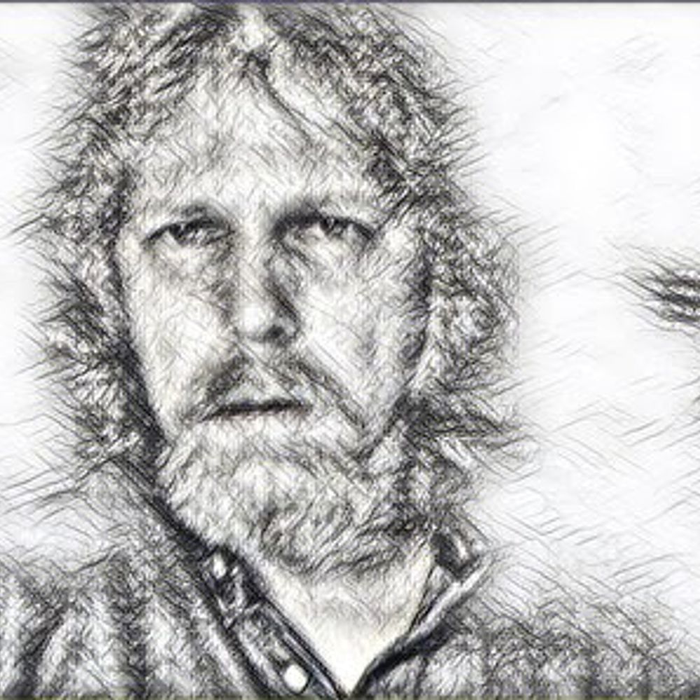 williamwatts.bsky.social profile picture