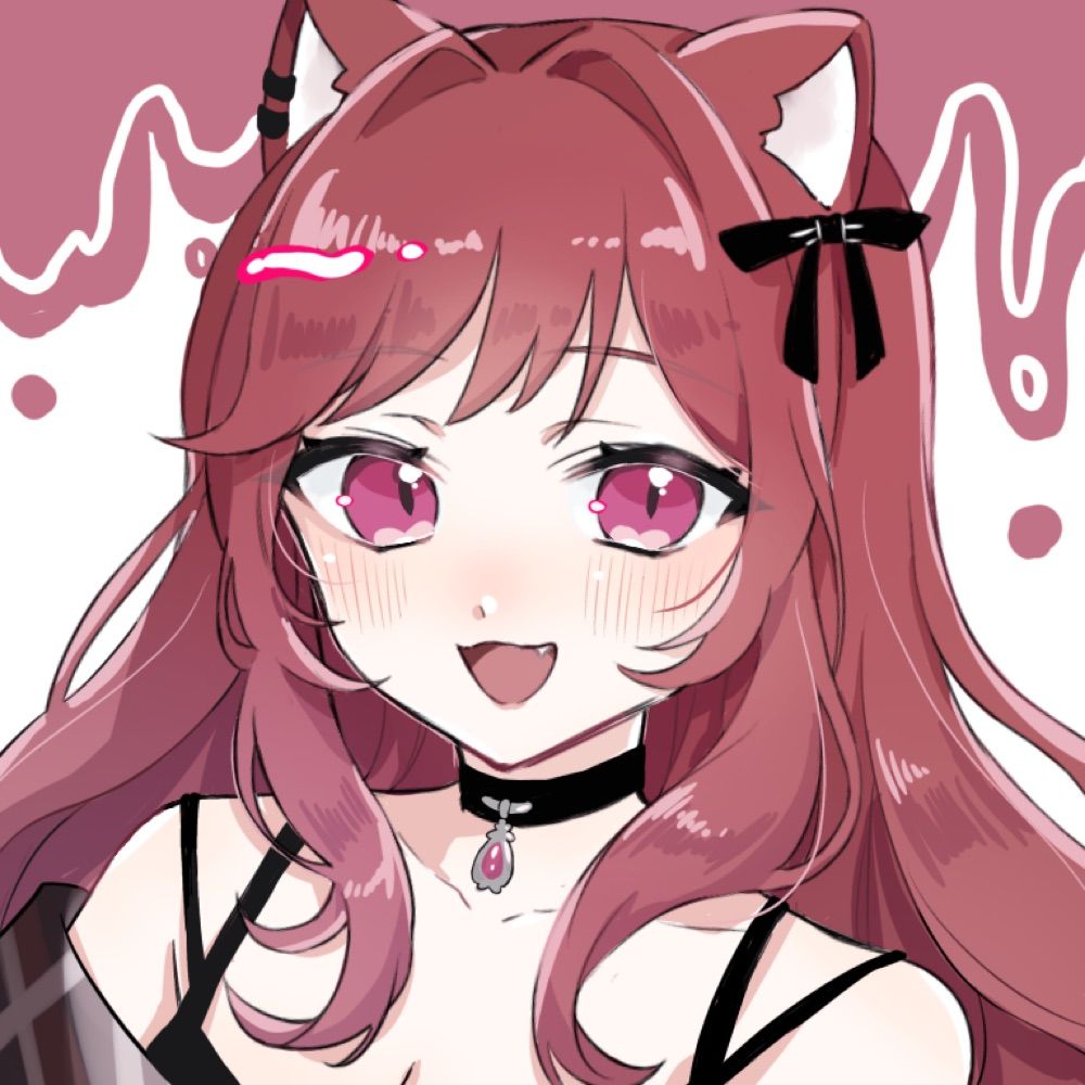 ねるねるいちこ