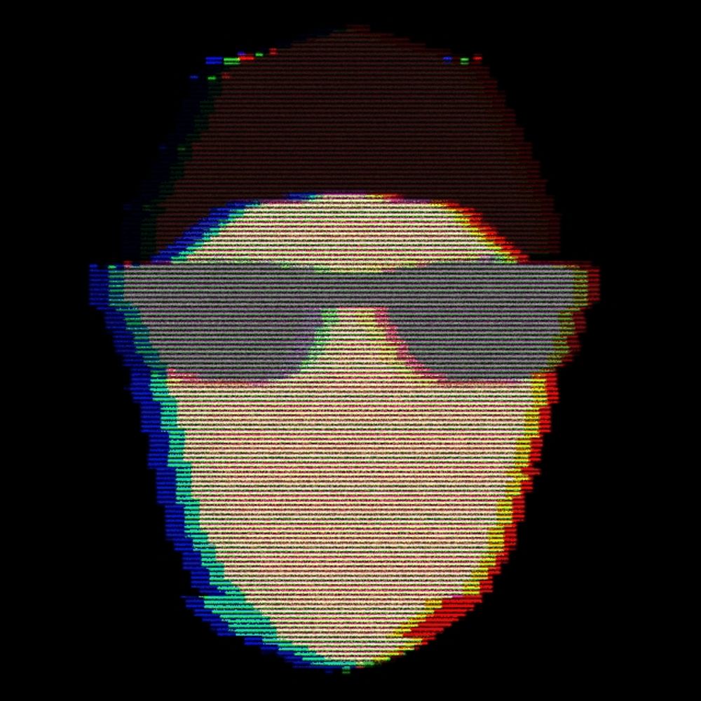 Manamaster