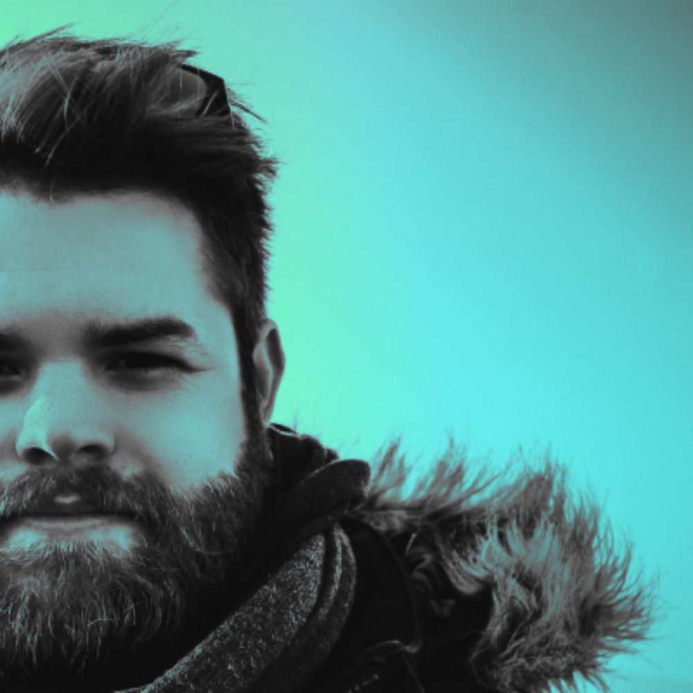 Florian Schaefer