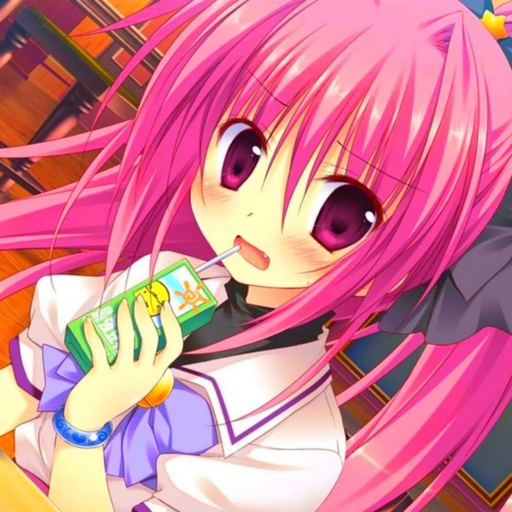 pebIIe ૮ ◜ ܫ ◝ ა