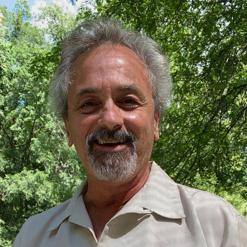 Dave Schipper