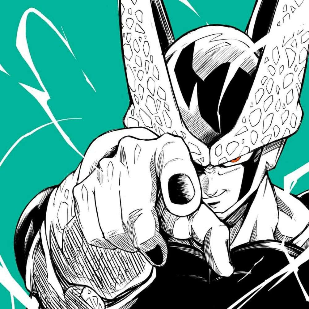 J-Man