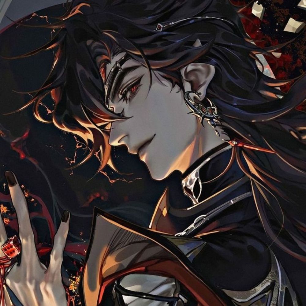 Maku