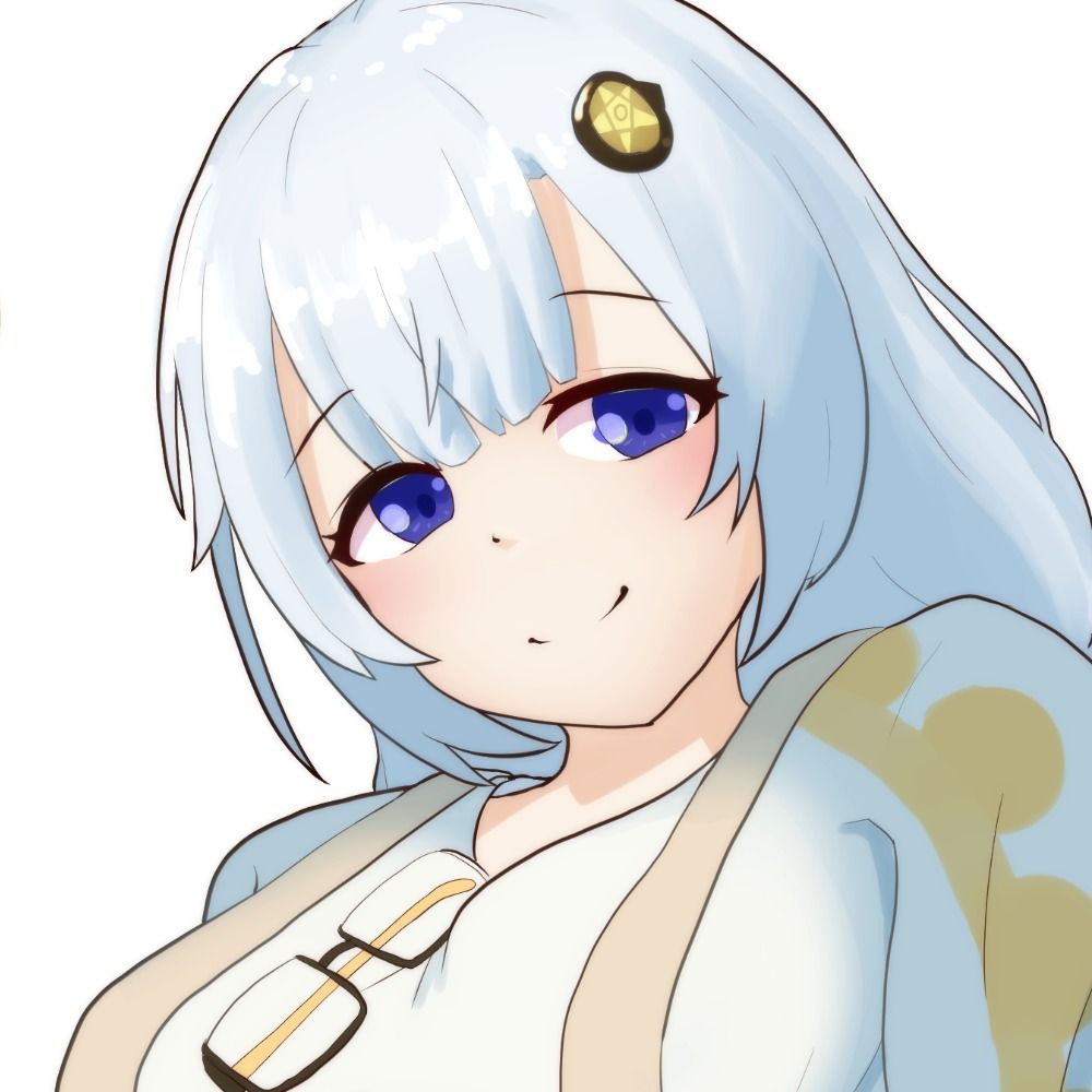 耳のみのみの