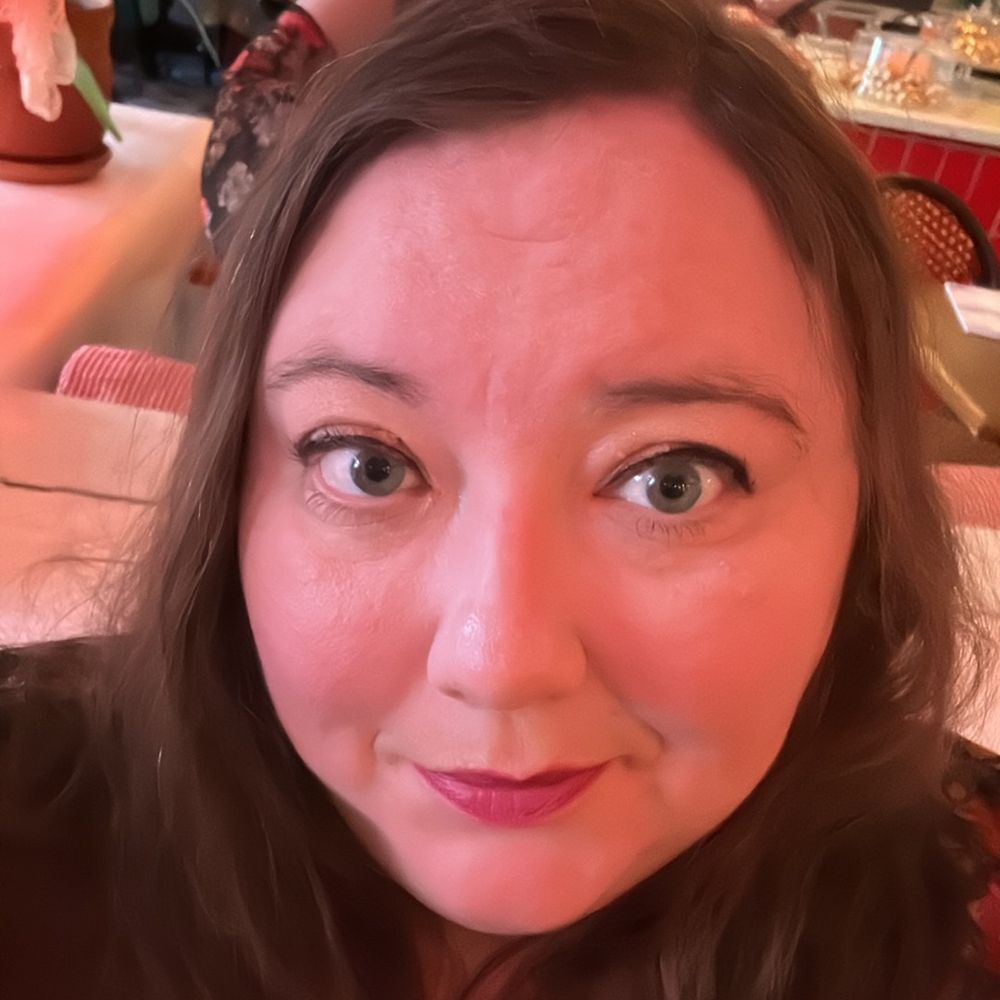 joannamlawrie.bsky.social profile picture