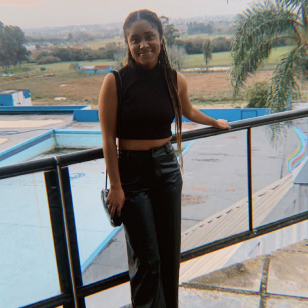 Rebeca 
