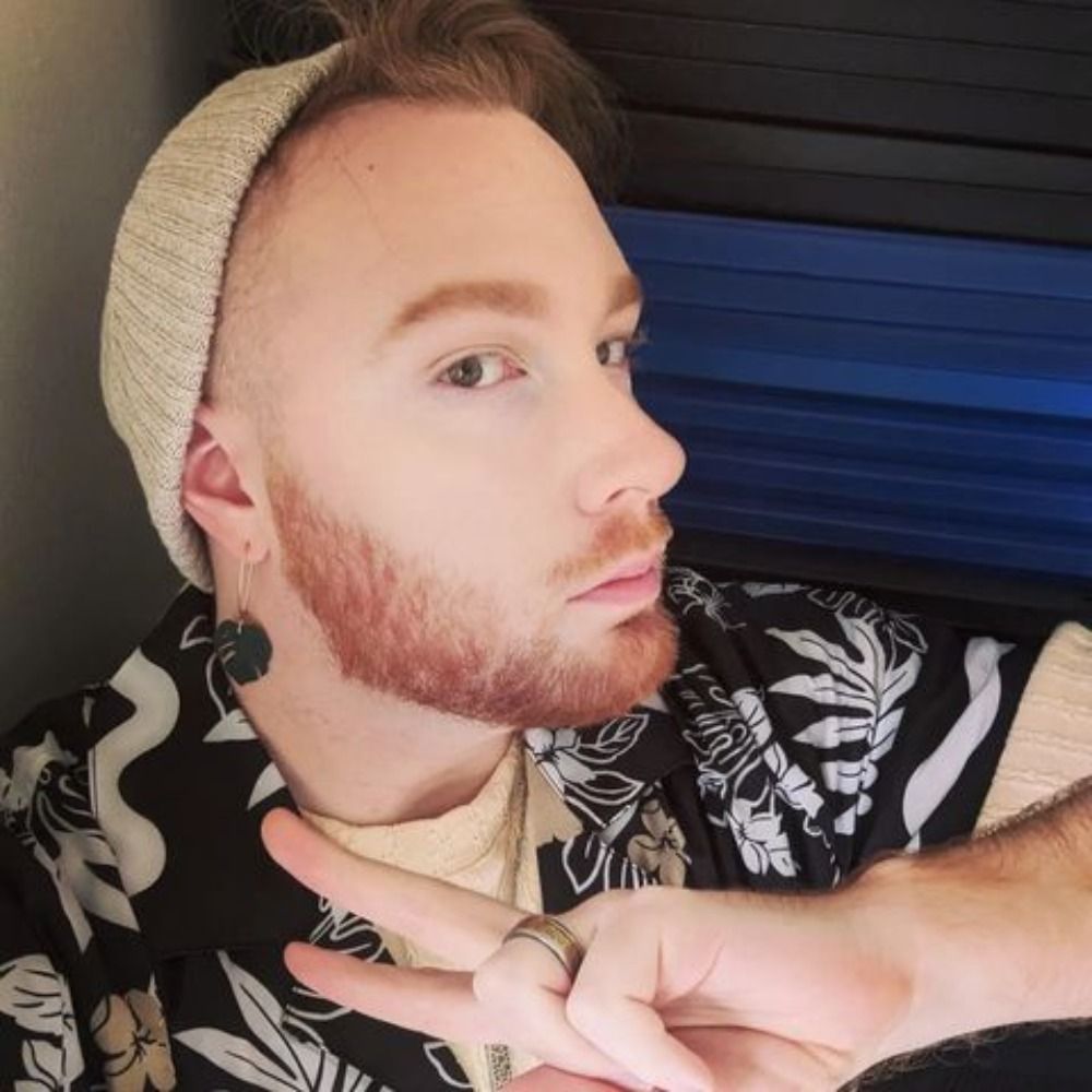 SodiumContent 🧂✨ (He/Him/They/Them)