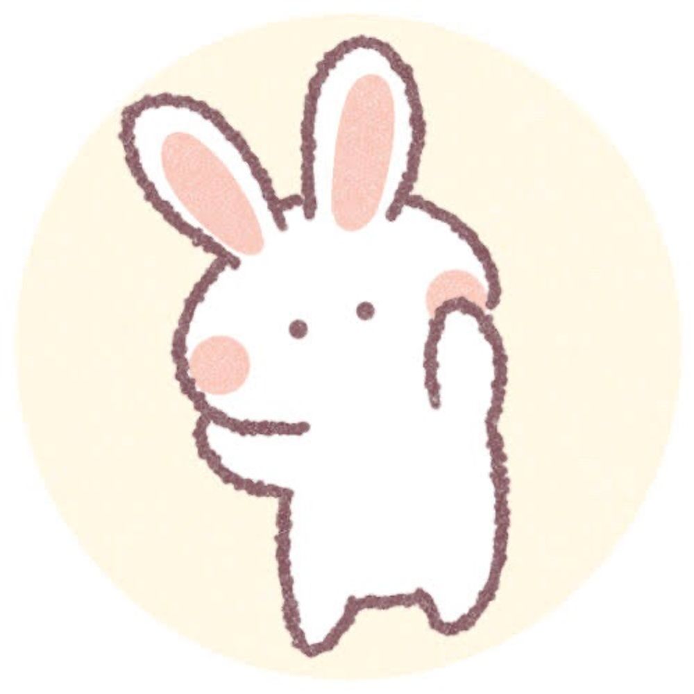 ぴーたん.