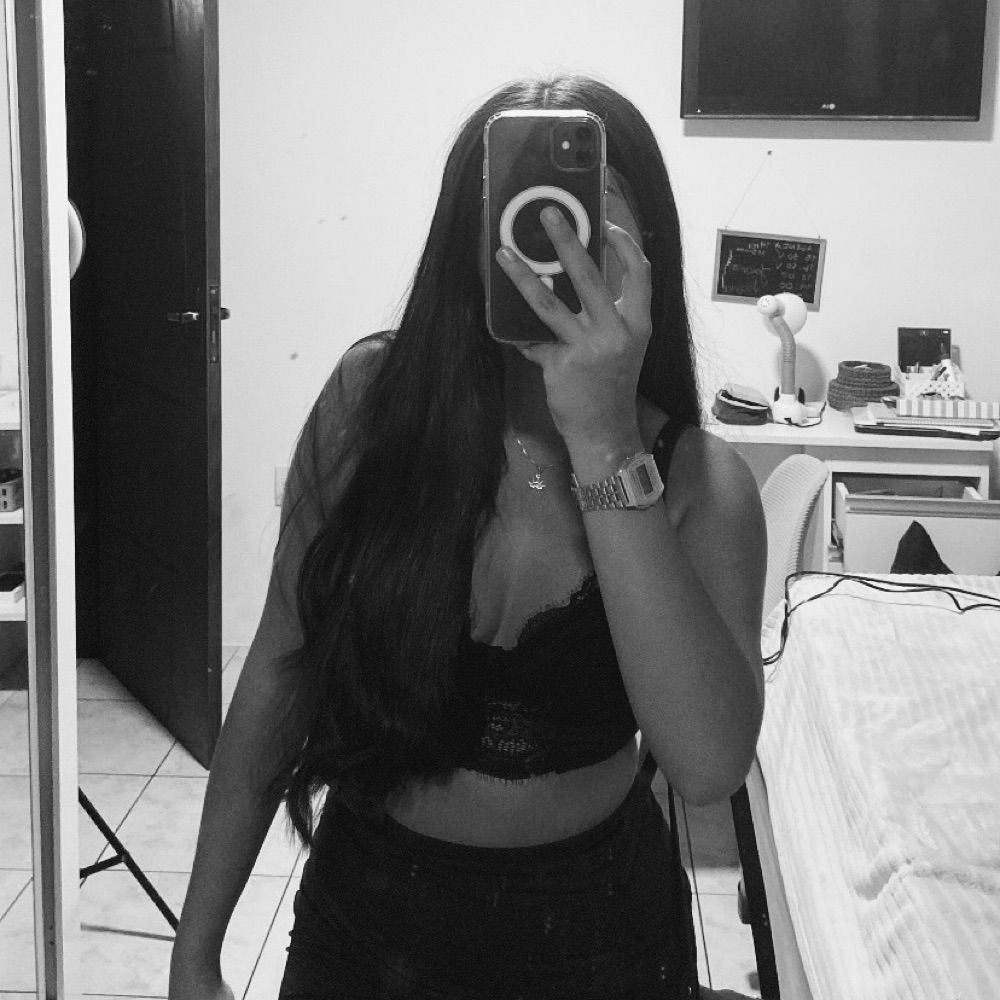 joana leote🪬