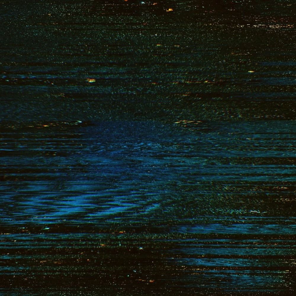 EphemeralVoid