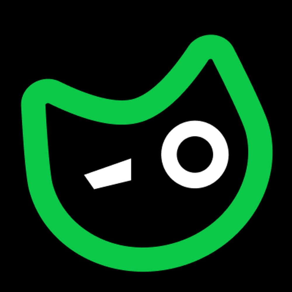 Measure; open source tool to monitor mobile apps