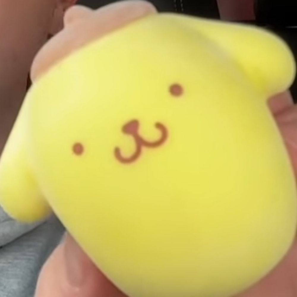 ﾀﾊﾞご
