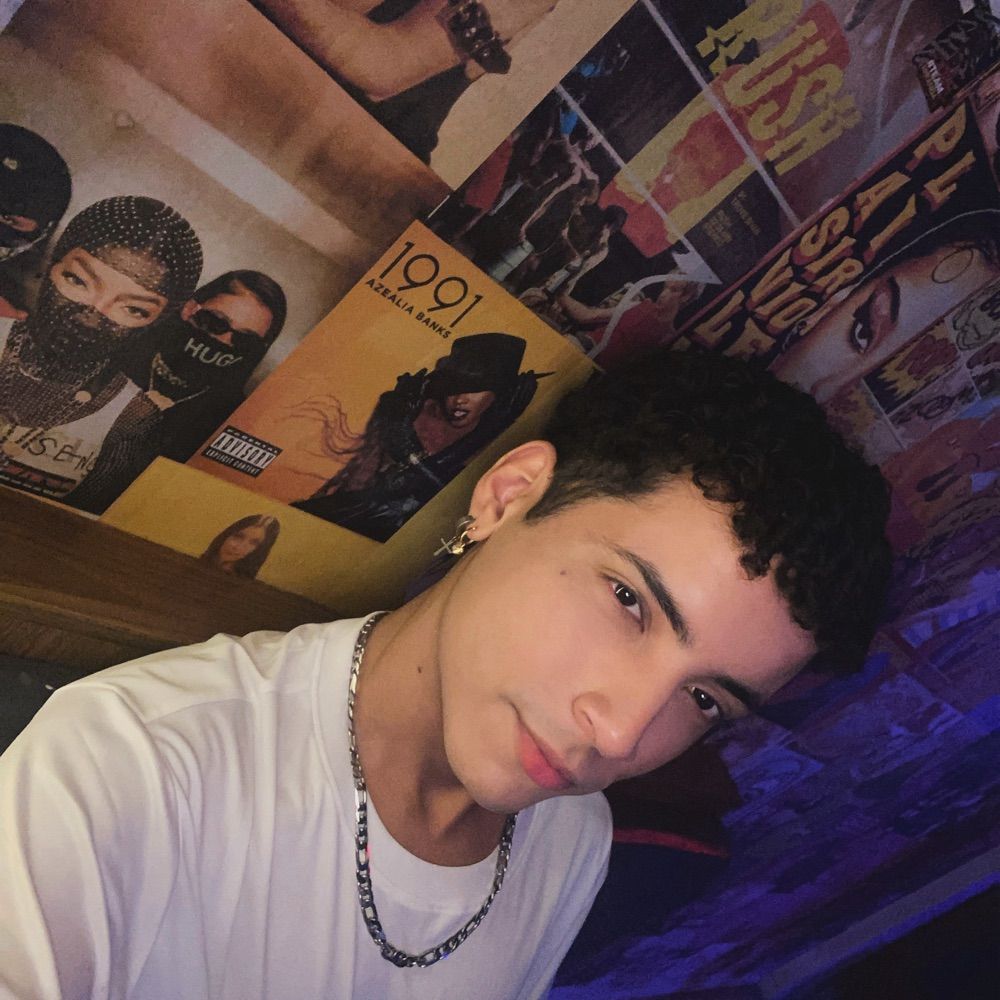 Marquito