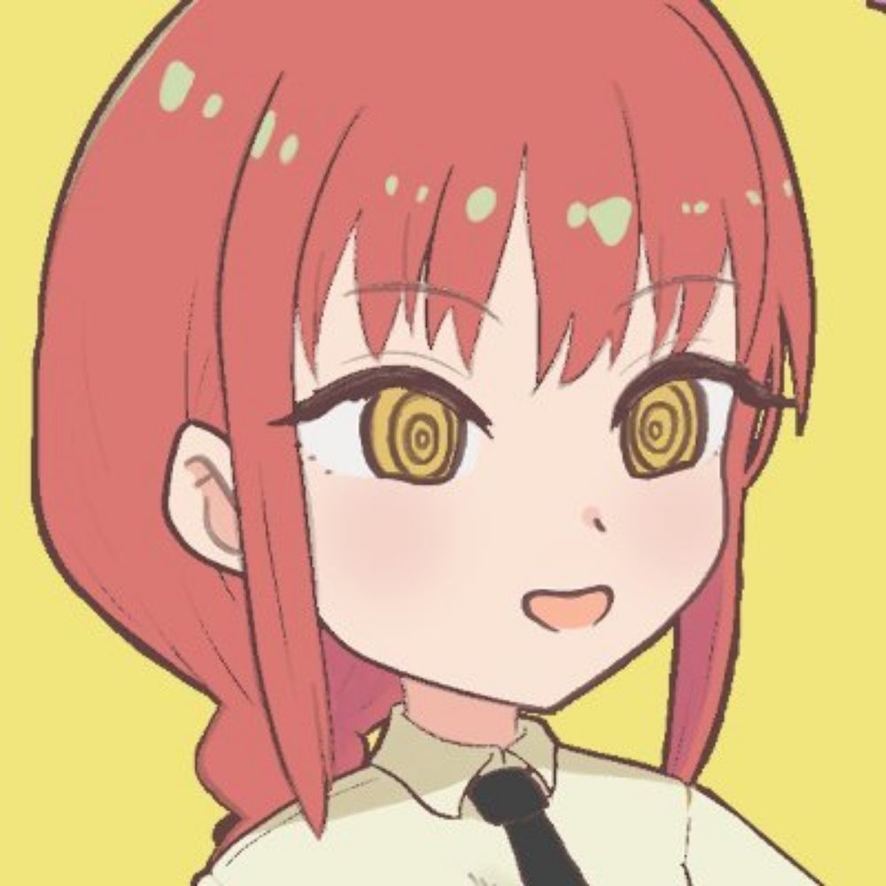 たてちー