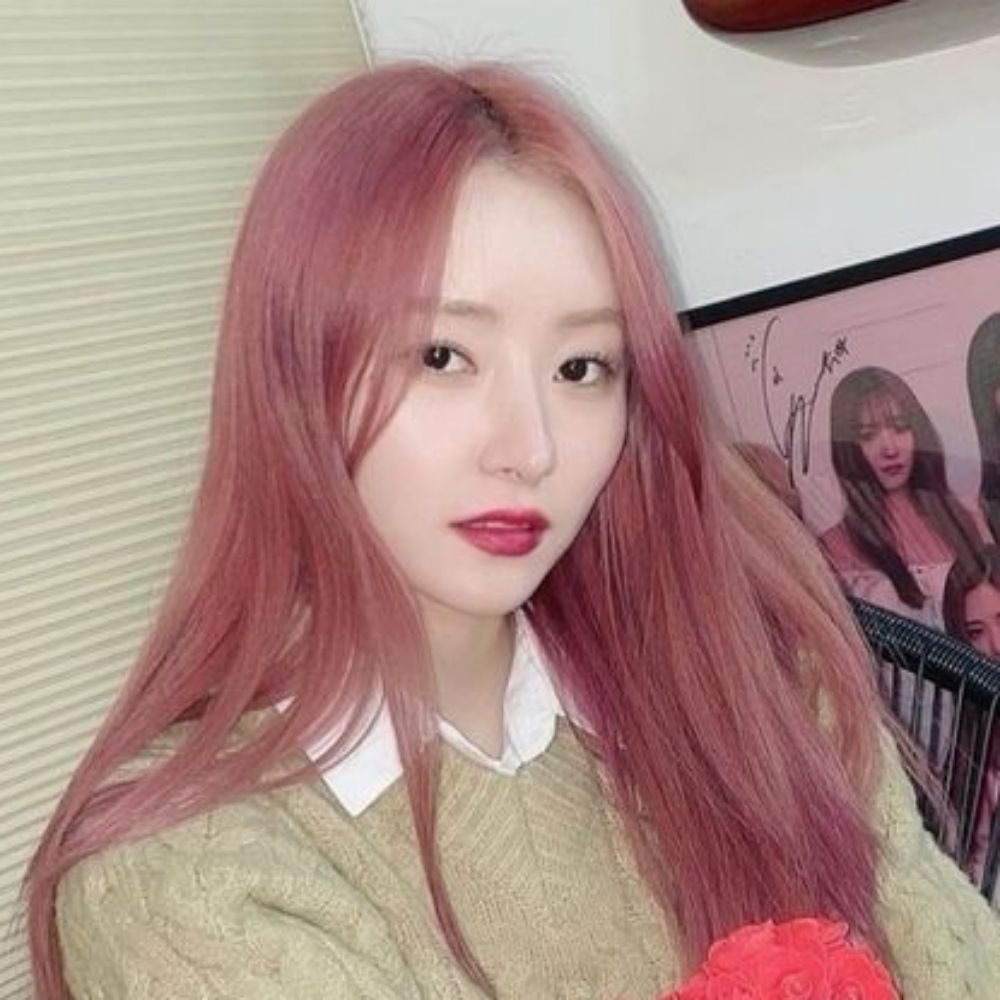 nara