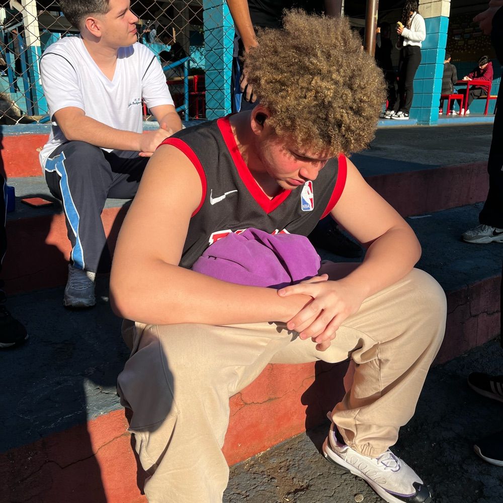 PurpleBoy